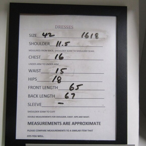 MUSANI COUTURE 6 Floral ASYMMETRICAL Halter FAIRY Pink Princess Prom Maxi Dress - Picture 14 of 14